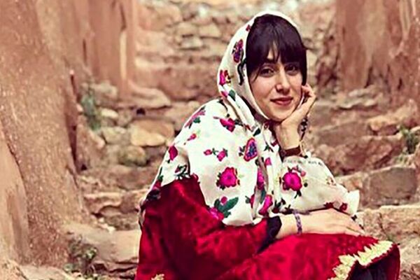 برخورد فرضی