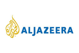 برکناری مسئول گزارش حمله به ایران