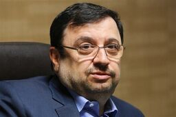 دبیر پیشین شورایعالی فضای مجازی: سران سه قوه موافق رفع فلیترینگ هستند