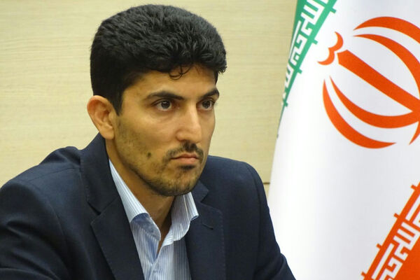 محمد محبی کارشناس انرژی: گازوئیل قاچاق از 7 تا 85 هزار تومان به فروش می‏‌رسد