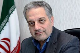 تشکیل «اتاق وضعیت» برای رصد دقیق مسائل اجتماعی کشور