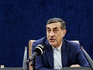 جهش ۲۰ برابری ظرفیت برق خورشیدی و تخصیص ۳۰۰ هزار میلیارد ریال تسهیلات به البرز

