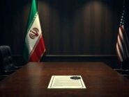 سه شرط مجلس برای توافق احتمالی ایران و آمریکا