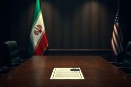 اجازه ازسرگیری فوری فروش نفت ایران در چارچوب توافق مطرح شد

