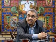 فرجی‌راد: به نظر می رسد مذاکره ایران و آمریکا جدی است