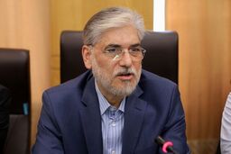 دستور وزیر علوم به دانشگاه ها و مراکز پژوهشی
