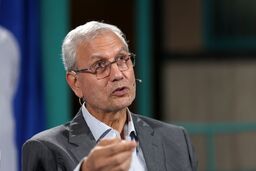 ربیعی:  نیازمند بازنگری در رابطه دولت و نهادهای مدنی هستیم