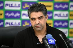 پیروز، قربانی گرفت+فیلم خلاصه بازی