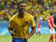 نام بمب نقل و انتقالات بارسلونا مشخص شد